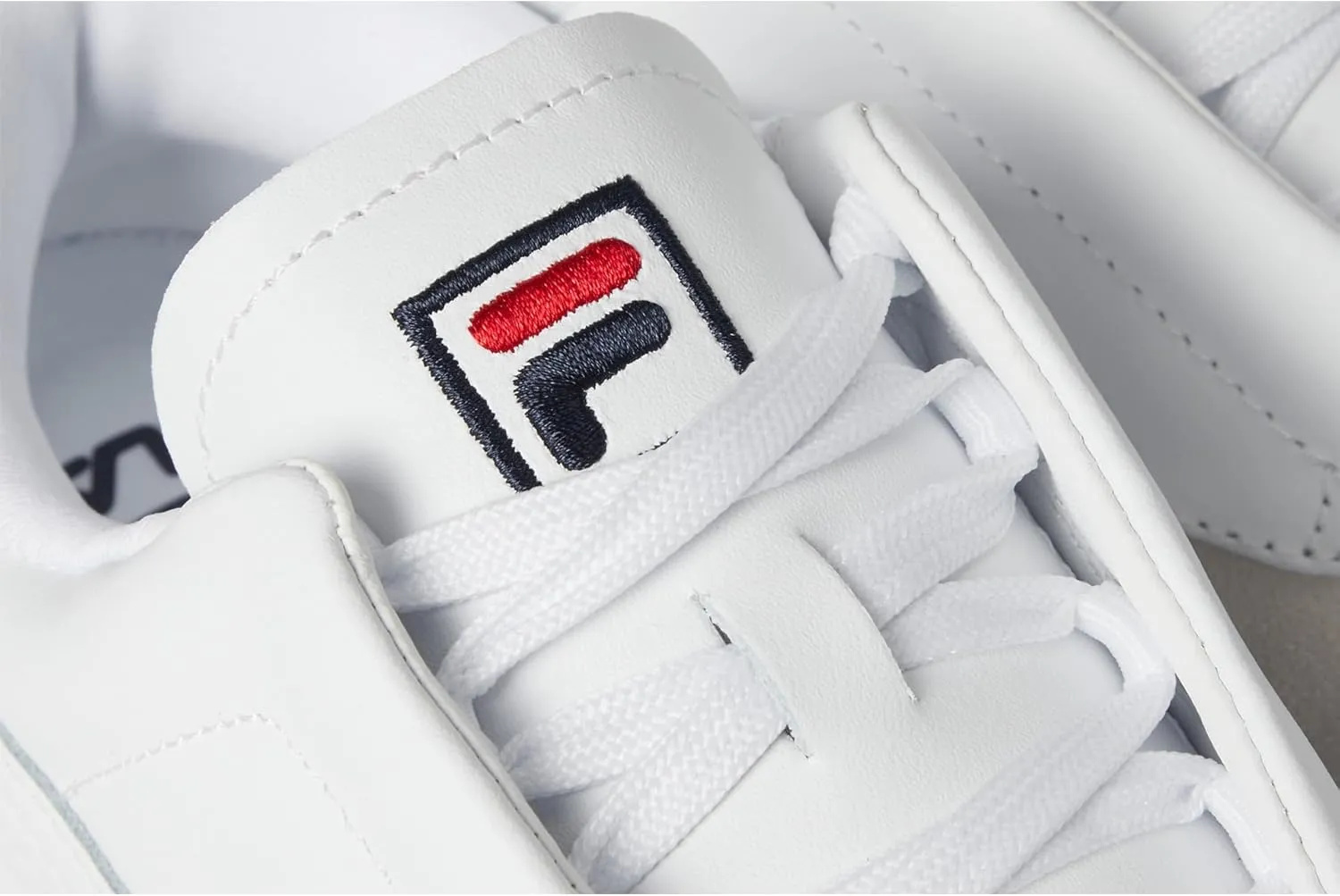 Fila Women's Sanati Sneaker