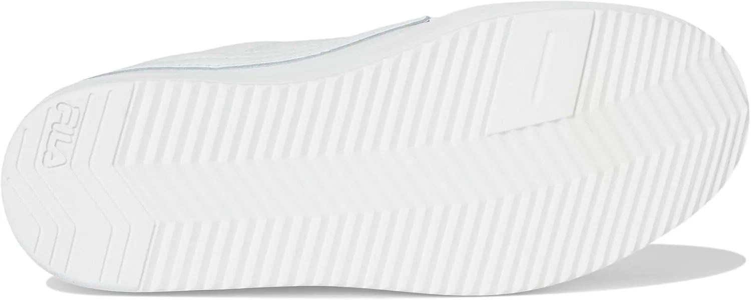 Fila Women's Sanati Sneaker
