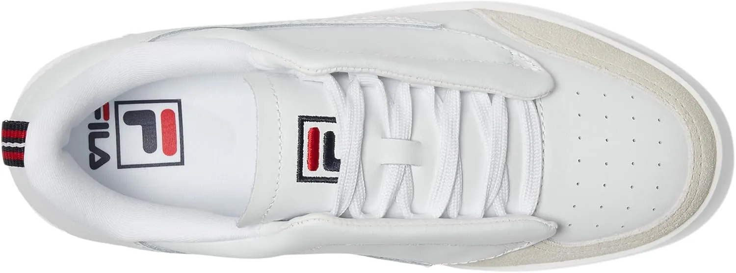 Fila Women's Sanati Sneaker