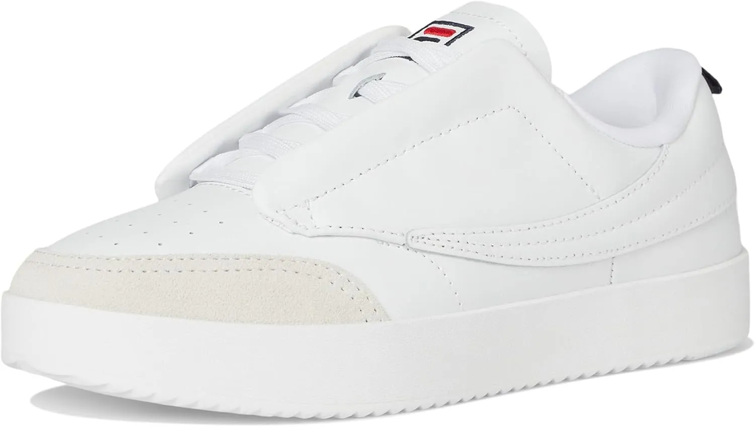 Fila Women's Sanati Sneaker
