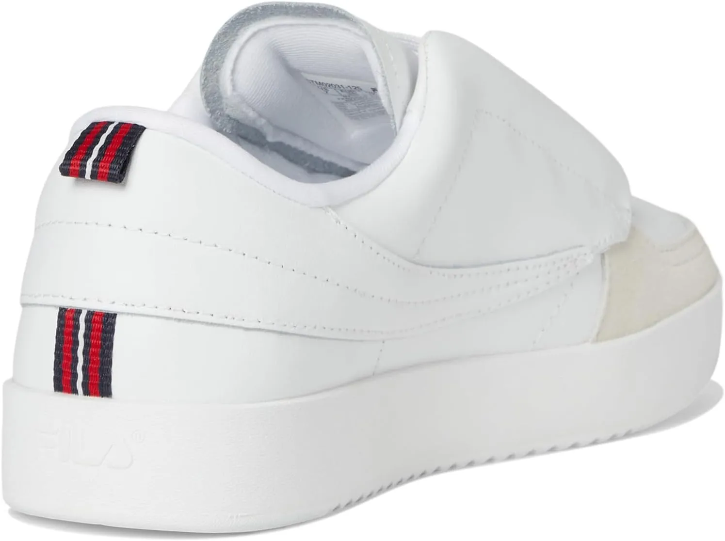 Fila Women's Sanati Sneaker