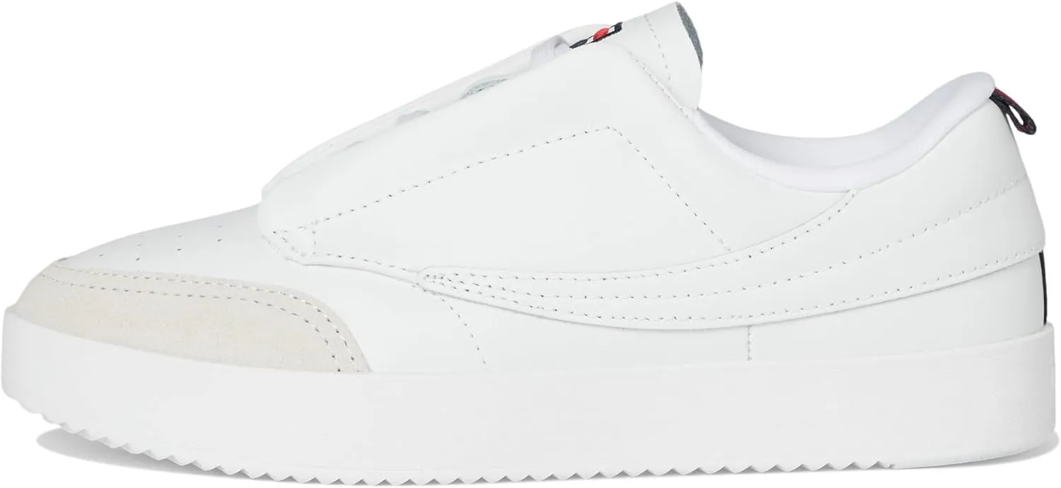 Fila Women's Sanati Sneaker