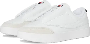 Fila Women's Sanati Sneaker