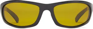 Fisherman Eyewear Permit Original Polarized Sunglasses