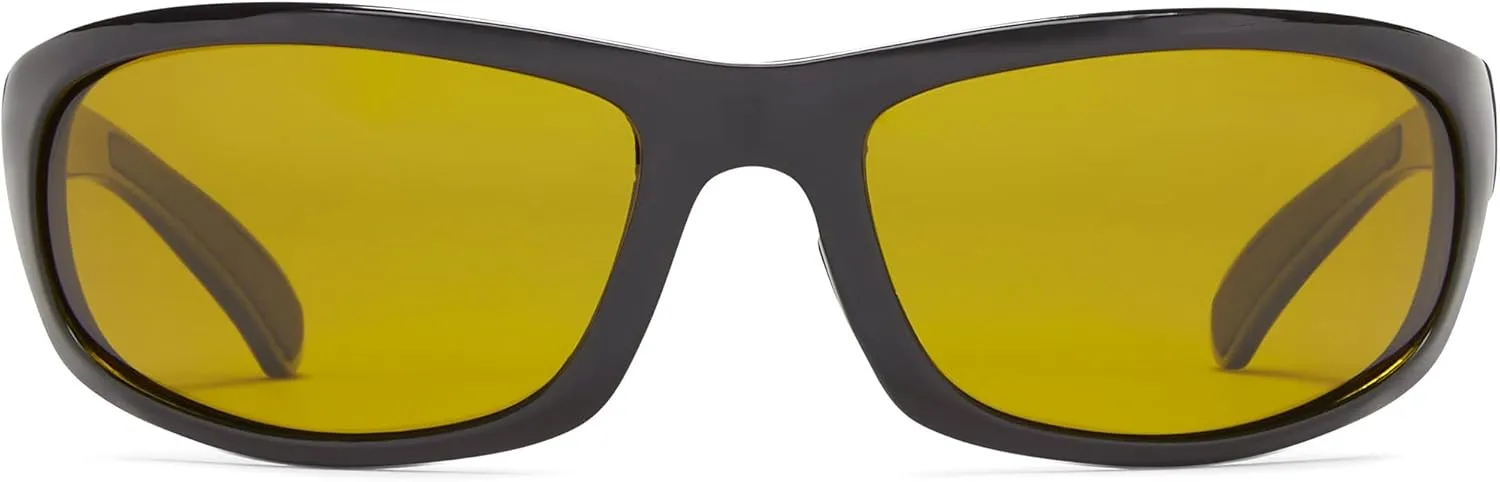 Fisherman Eyewear Permit Original Polarized Sunglasses