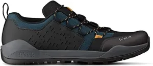 Fizik Men's Sneaker Bike Shoes