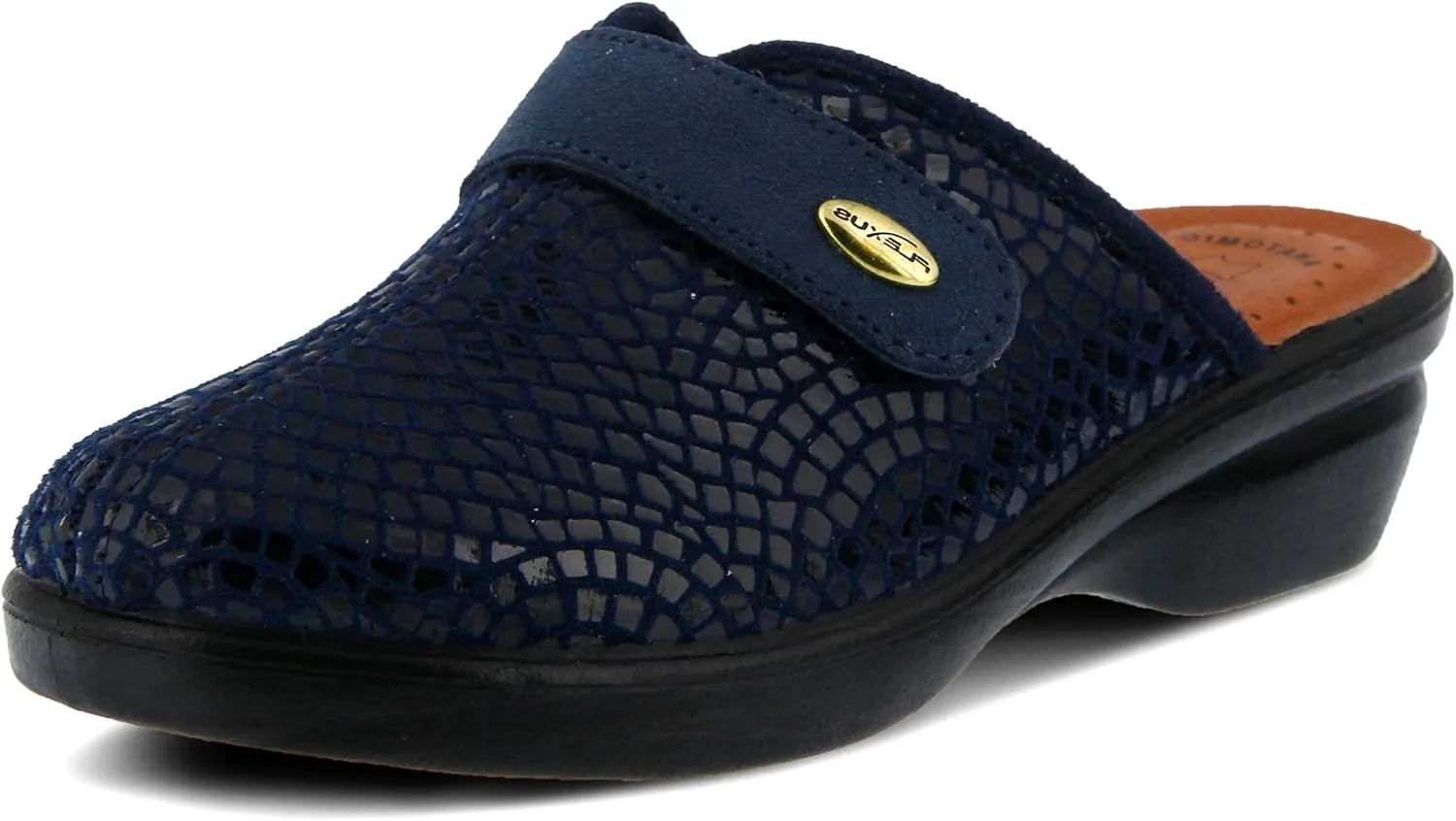 Flexus Women's Merula Clog
