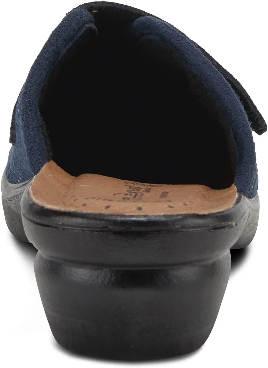 Flexus Women's Merula Clog