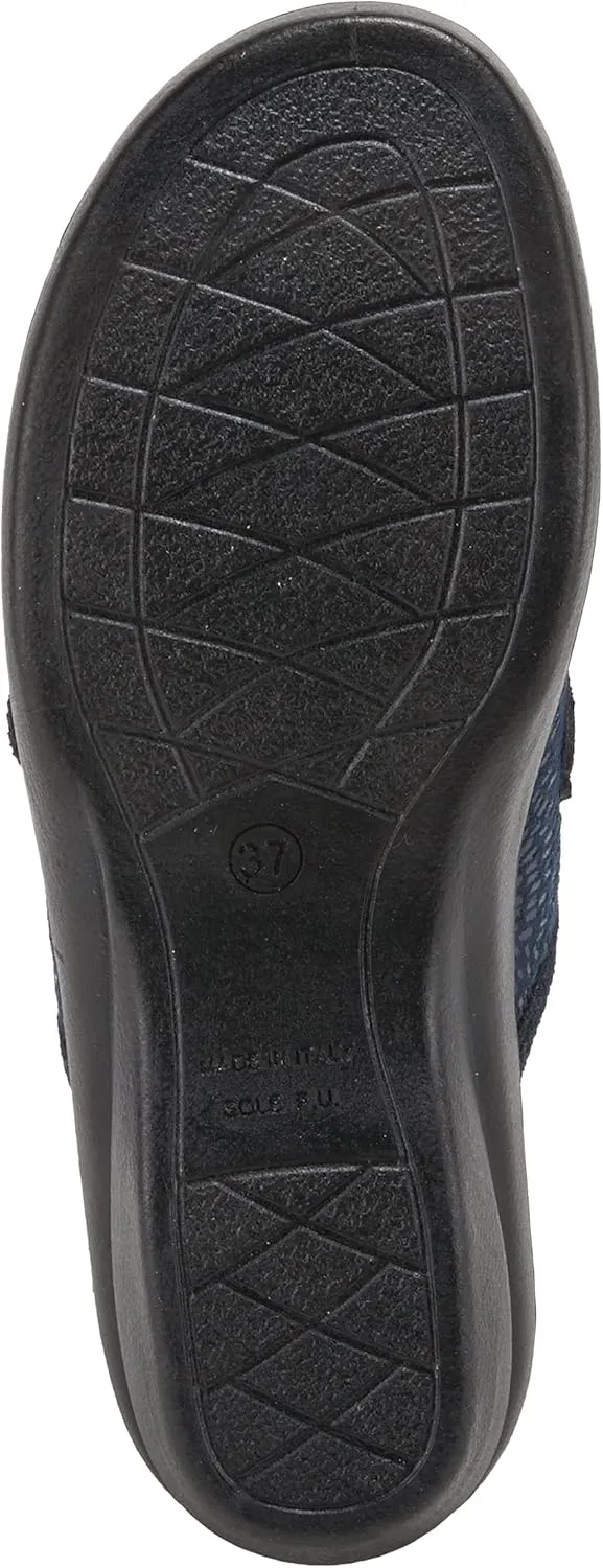 Flexus Women's Merula Clog