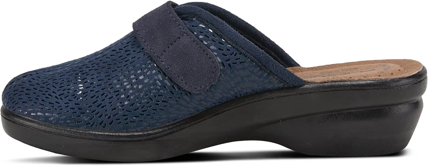 Flexus Women's Merula Clog