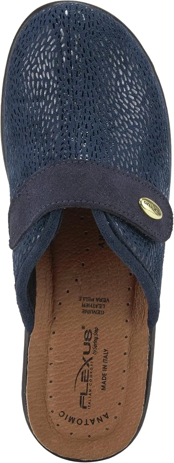 Flexus Women's Merula Clog
