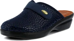 Flexus Women's Merula Clog