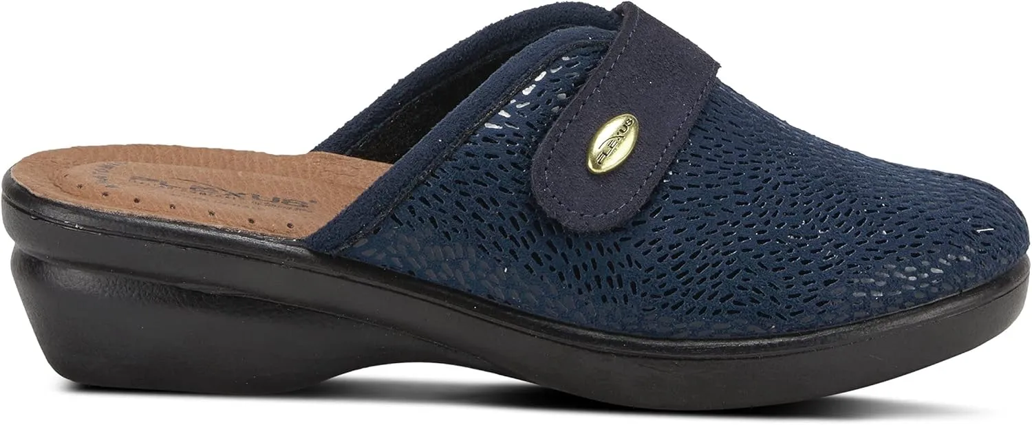 Flexus Women's Merula Clog