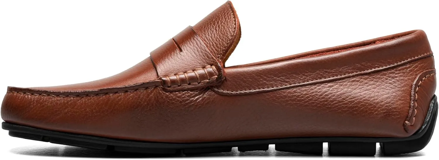 Florsheim Men's Lago Penny Driver Loafer
