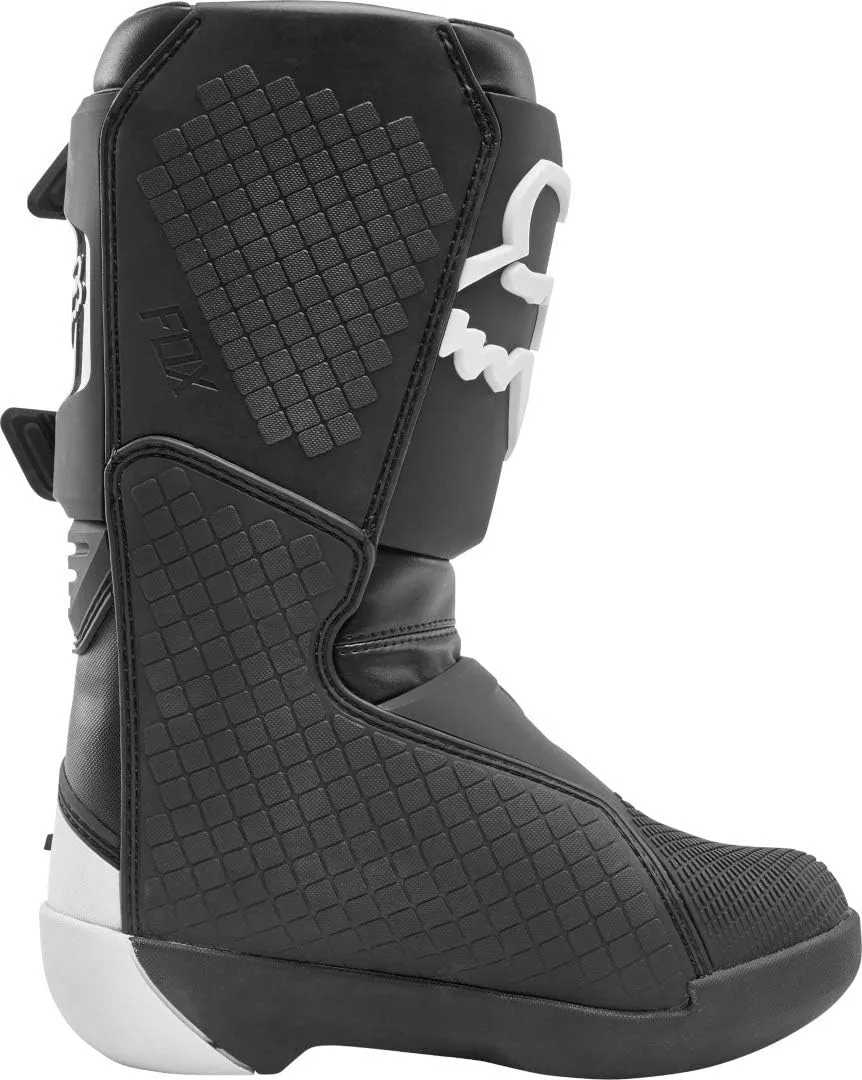 Fox Racing Women's COMP Boot