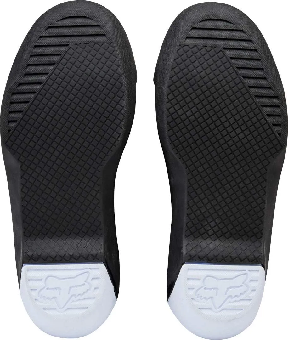 Fox Racing Women's COMP Boot