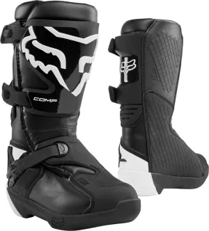 Fox Racing Women's COMP Boot