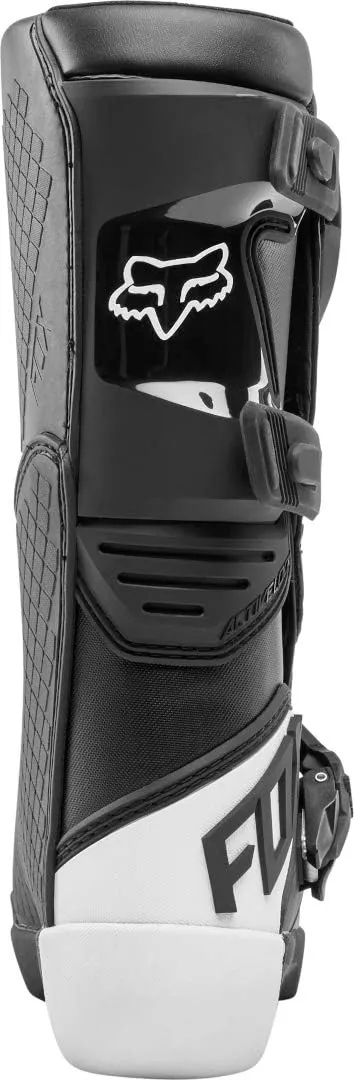 Fox Racing Women's COMP Boot