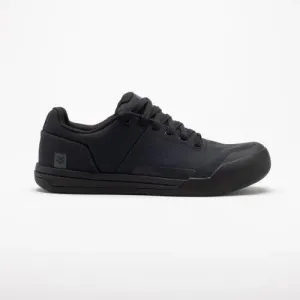 Fox Shoes Union Canvas 46 Blk