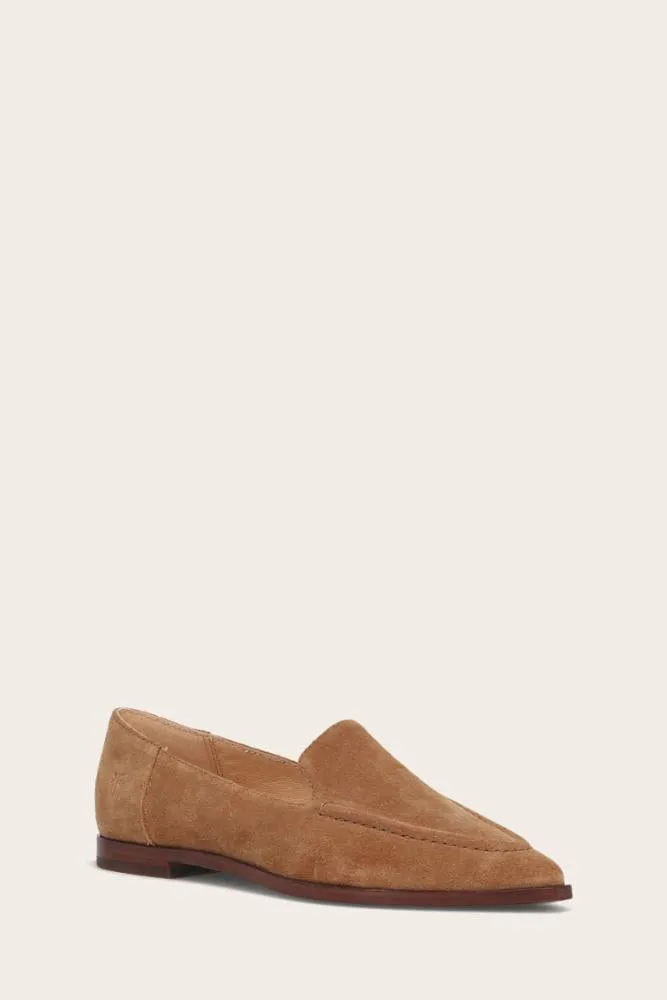 Frye  Women's 40503 Brown M