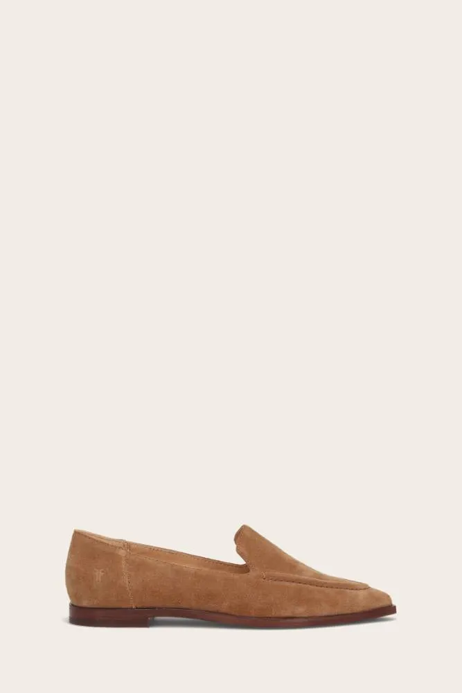 Frye  Women's 40503 Brown M