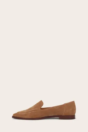 Frye  Women's 40503 Brown M