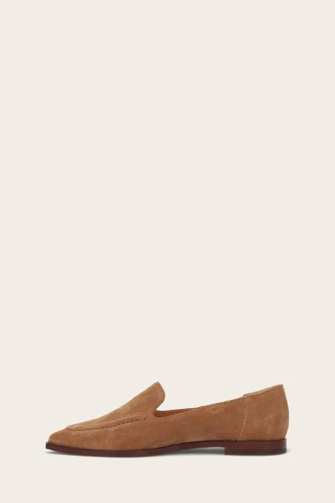 Frye  Women's 40503 Brown M