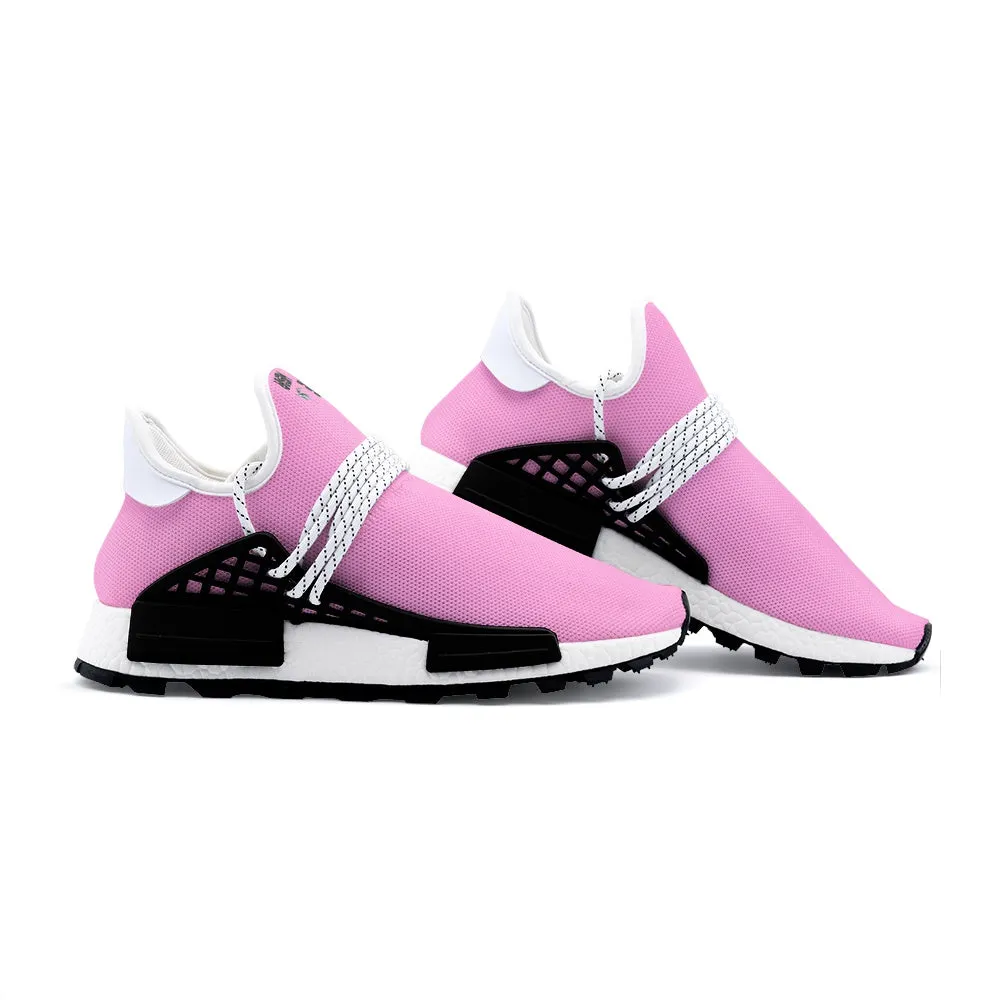 FZ Unisex Lightweight Sneaker