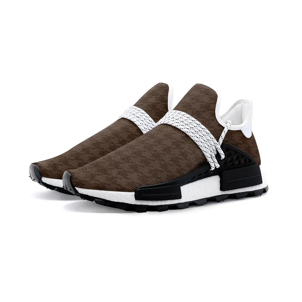 FZ Unisex Lightweight Sneaker