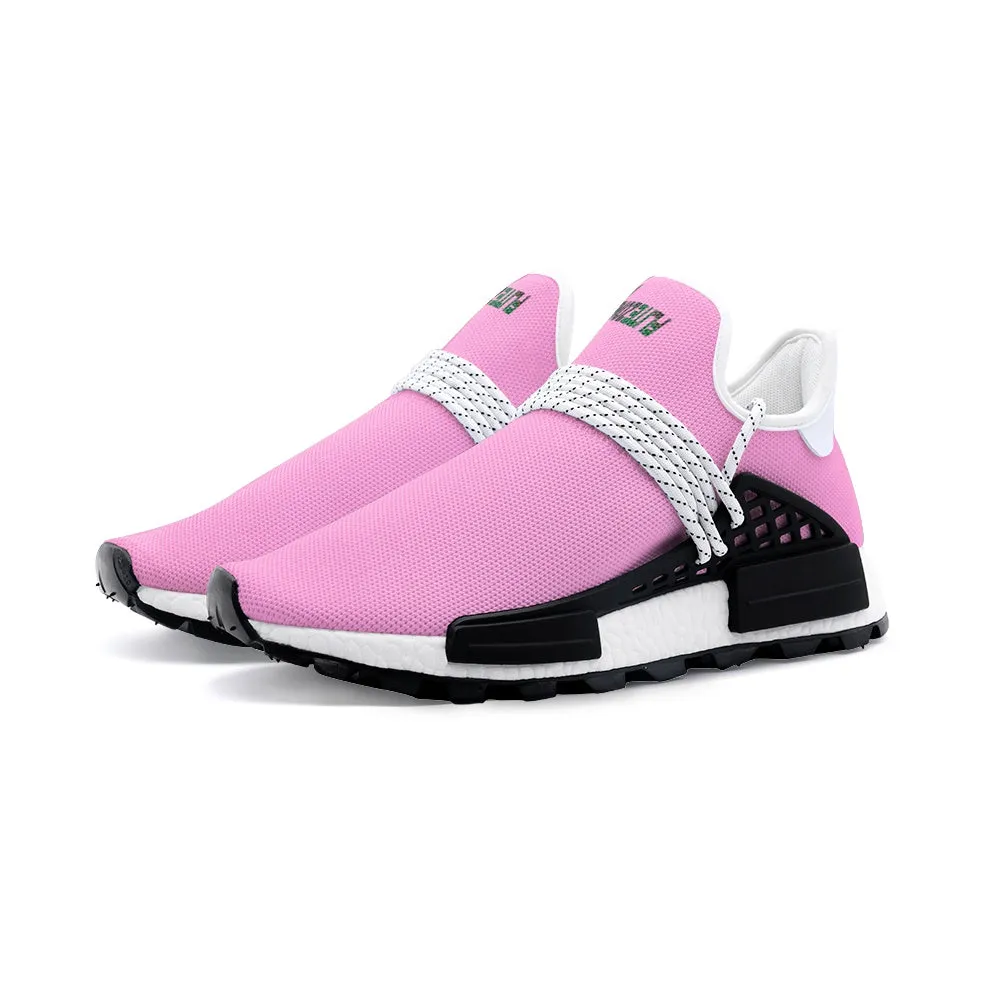 FZ Unisex Lightweight Sneaker