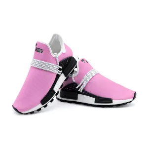 FZ Unisex Lightweight Sneaker