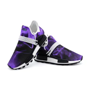 FZ Unisex Lightweight Sneaker