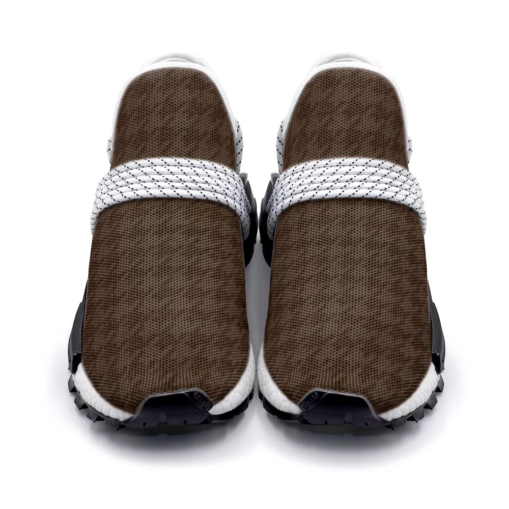 FZ Unisex Lightweight Sneaker