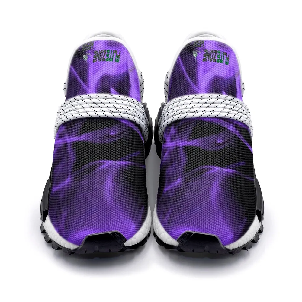 FZ Unisex Lightweight Sneaker