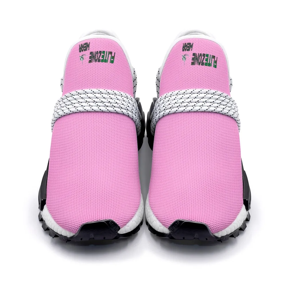 FZ Unisex Lightweight Sneaker