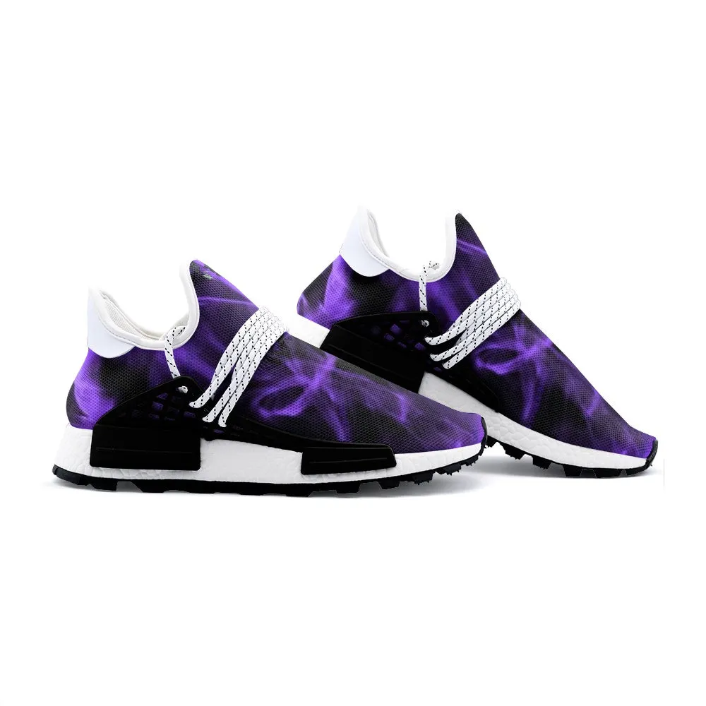 FZ Unisex Lightweight Sneaker