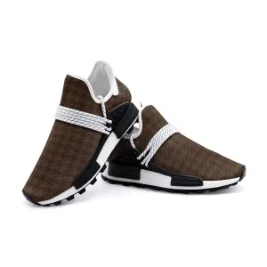 FZ Unisex Lightweight Sneaker