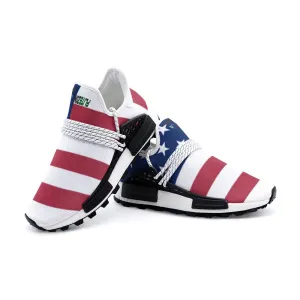 FZ Unisex Lightweight Sneaker