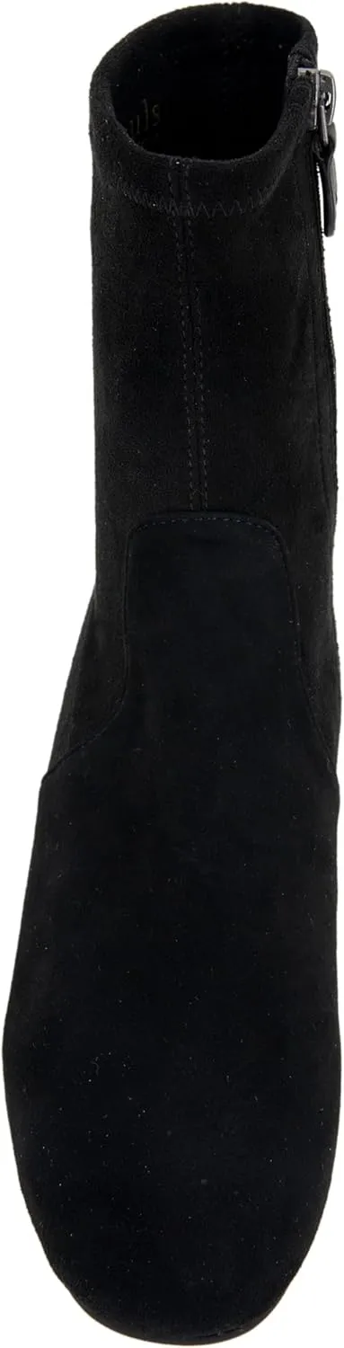 Gentle Souls by Kenneth Cole Women's Emily Fashion Boot