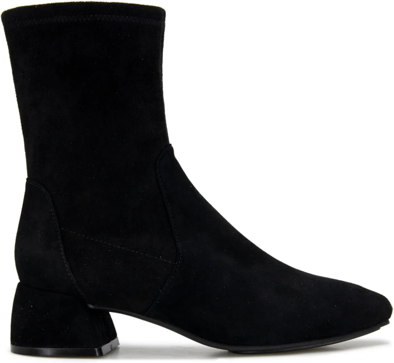 Gentle Souls by Kenneth Cole Women's Emily Fashion Boot