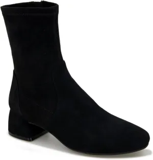 Gentle Souls by Kenneth Cole Women's Emily Fashion Boot