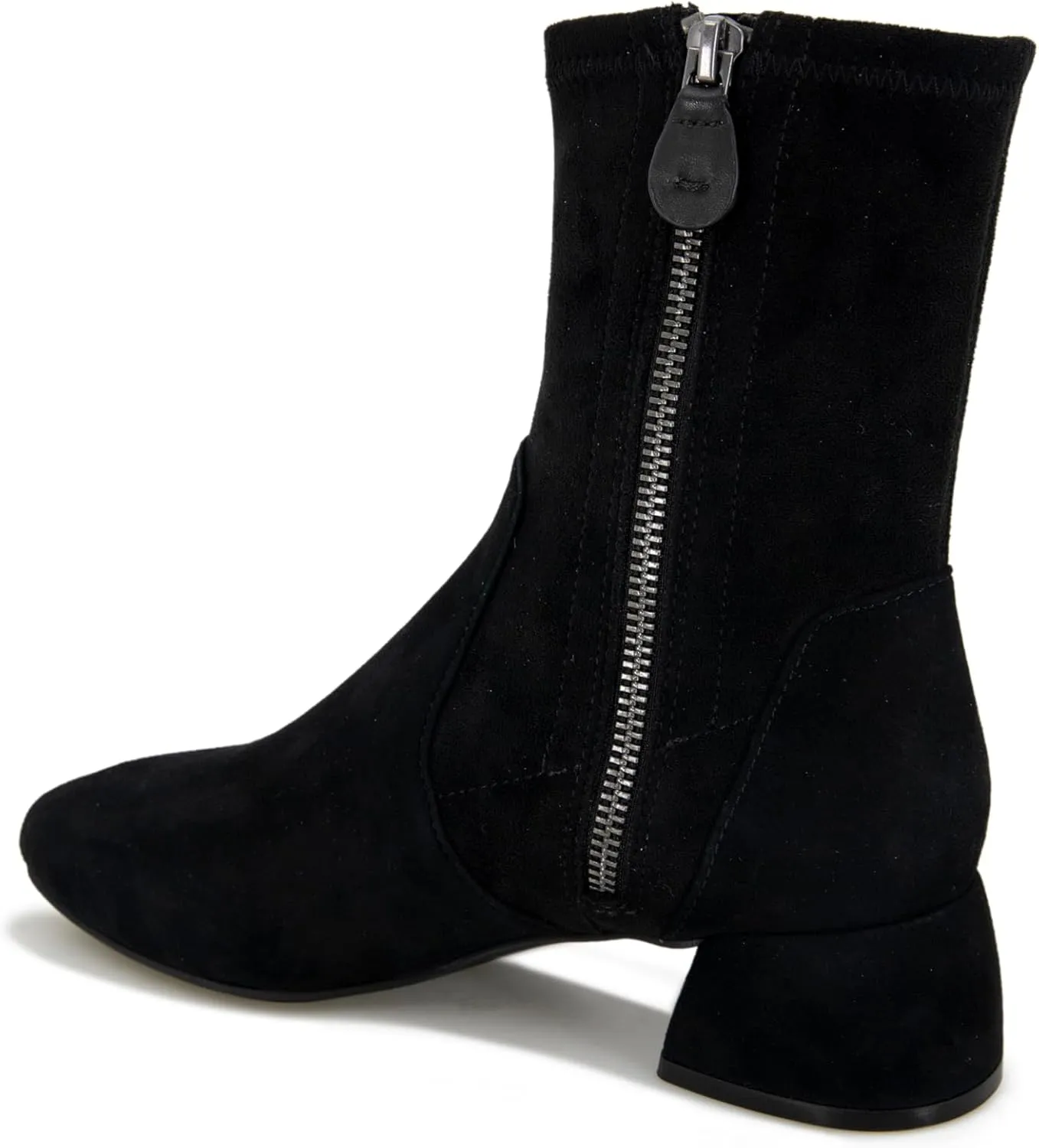 Gentle Souls by Kenneth Cole Women's Emily Fashion Boot