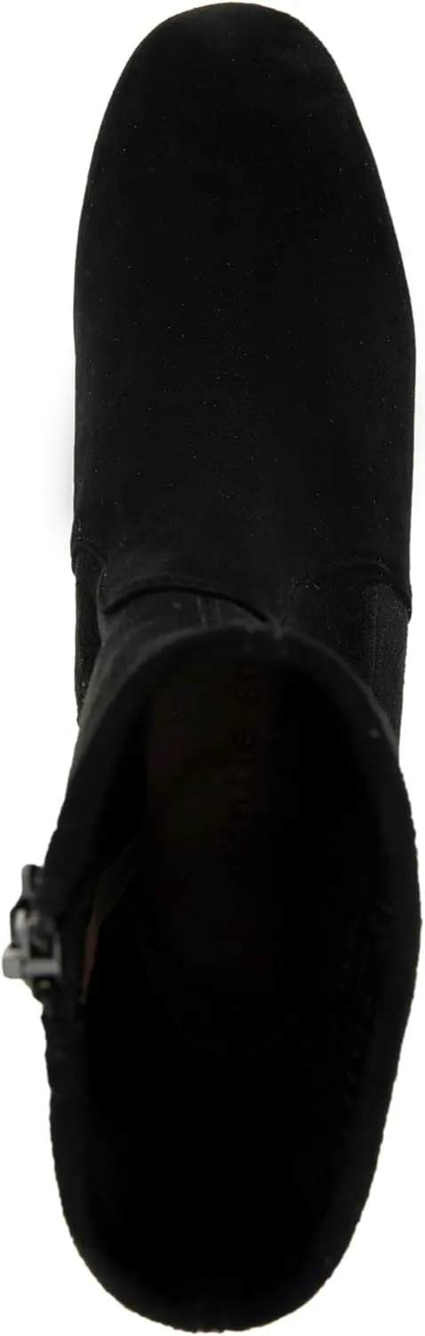 Gentle Souls by Kenneth Cole Women's Emily Fashion Boot
