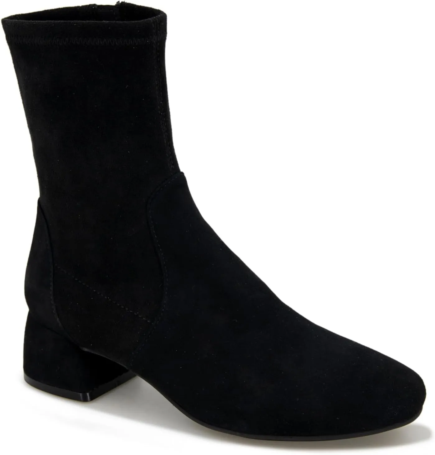 Gentle Souls by Kenneth Cole Women's Emily Fashion Boot