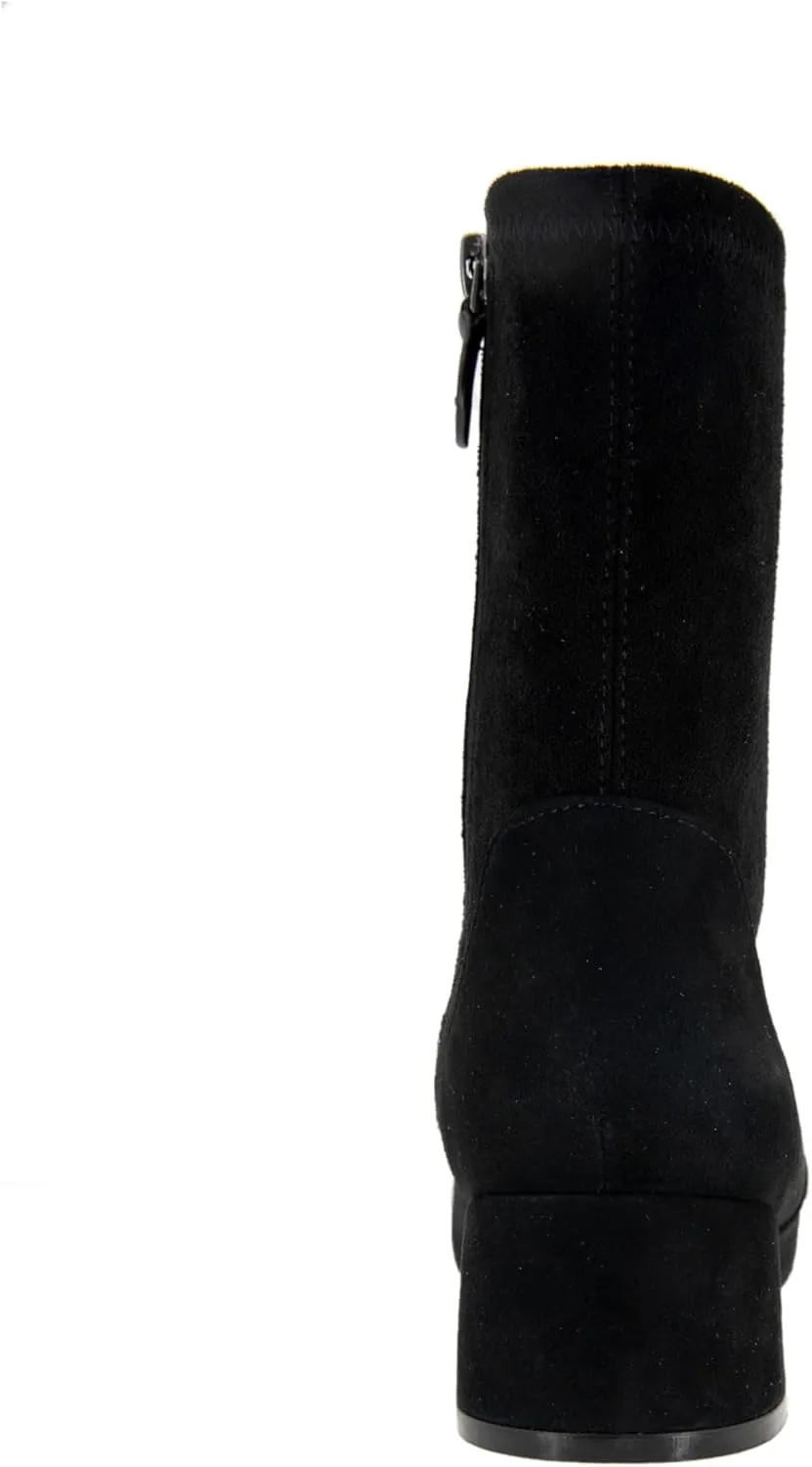 Gentle Souls by Kenneth Cole Women's Emily Fashion Boot