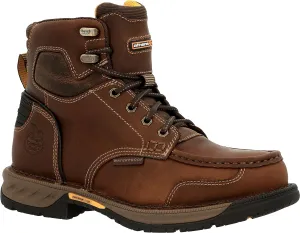 Georgia Boot Men's Athens 360 Industrial Boot
