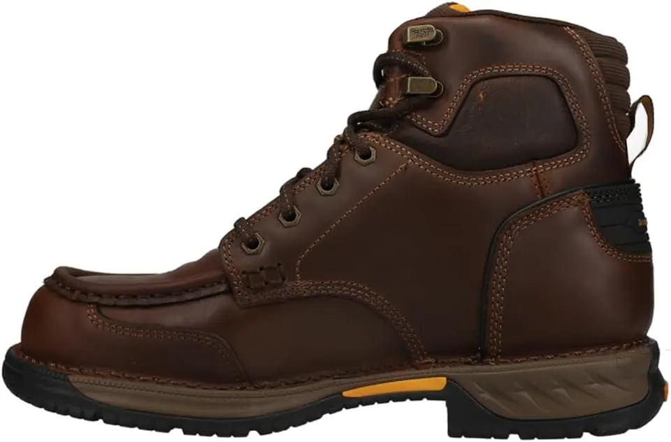 Georgia Boot Men's Athens 360 Industrial Boot