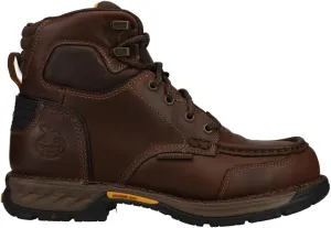 Georgia Boot Men's Athens 360 Industrial Boot
