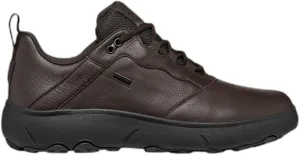 Geox Men's Walking Sneaker