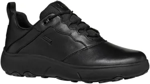 Geox Men's Walking Sneaker
